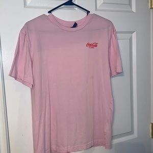 H&M t shirt
